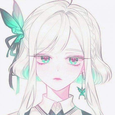 特朗普访华为何重要又特殊
