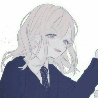 韩导演遭围殴致死目击者发声